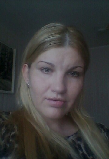 Natalja (@natalja587) — my photo № 6