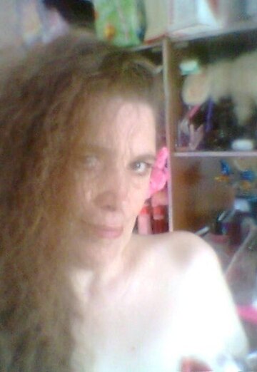 Natalya (@natalya110121) — my photo № 2