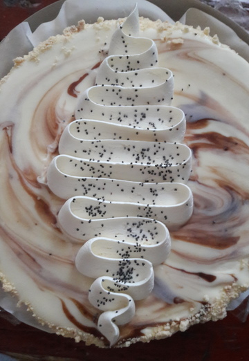 Nataliya (@nataliya44814) — my photo № 1