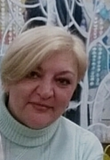 Natalya (@natalya152867) — my photo № 2