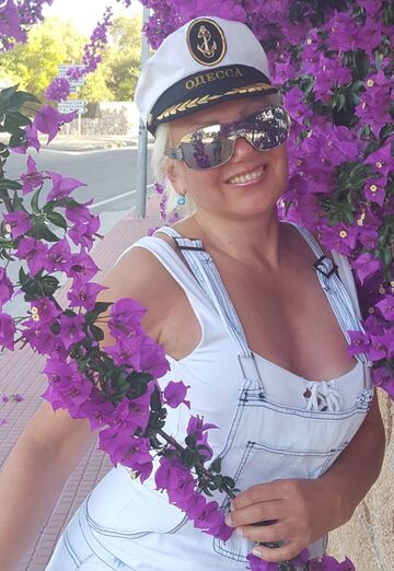 Elena (@elena312642) — my photo № 8
