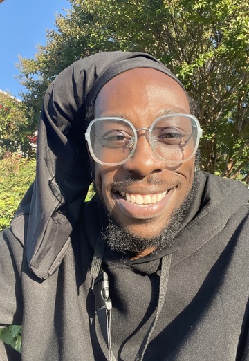 My photo - Elishua, 30 from Mount Laurel (@elishua)