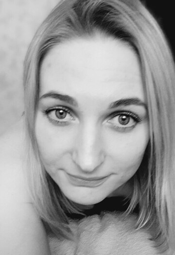 Natalya (@natalya151494) — my photo № 2