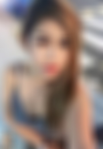 My photo - Katt, 27 from Manila (@katt107)