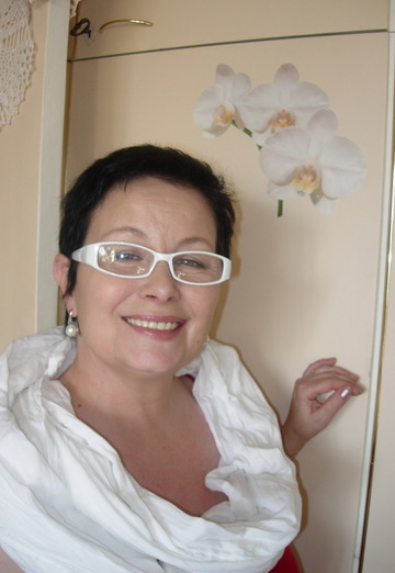 natalya (@natalya124859) — my photo № 3