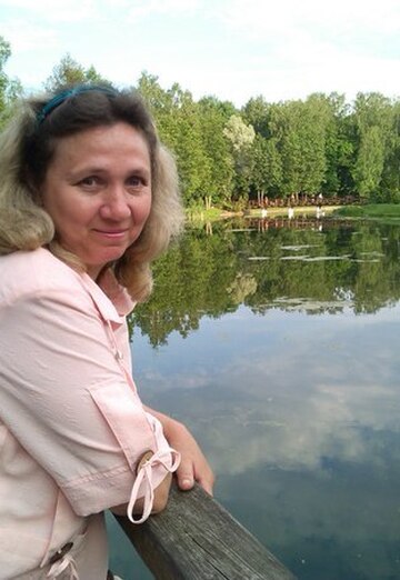 NATALYa (@natalya66977) — my photo № 4