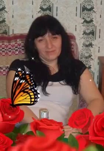 Natalya (@natalya174789) — my photo № 2