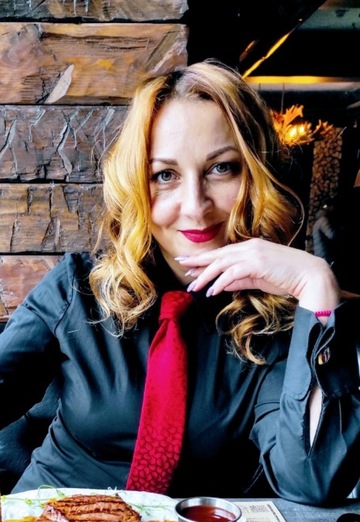 Elizaveta (@elizaveta6598) — my photo № 7