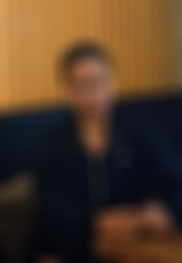My photo - Cam, 25 from Butuan (@cam139)