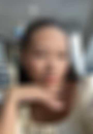 My photo - Pat, 25 from Cebu City (@patt4)