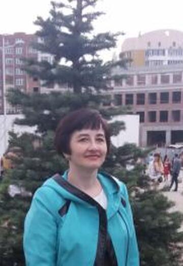 Svіtlana (@petrussvitlana9) — my photo № 2