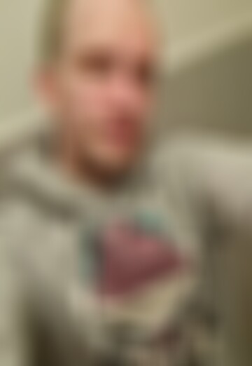 Mein Foto - Patrick Kohlbach, 33 aus Nürnberg (@patrickkohlbach)