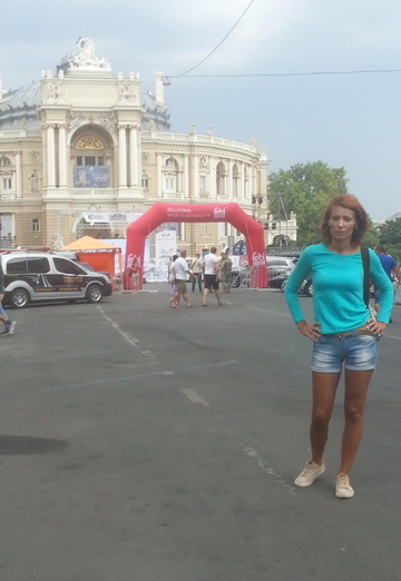 Natalya (@natalya233492) — my photo № 3