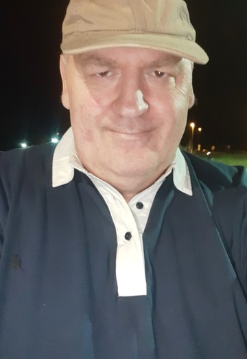 Petr Radenit (@petrradenit) — my photo № 1