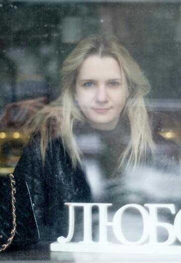 Nadejda (@nadejda67127) — my photo № 21