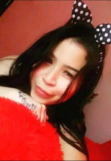 My photo - Natalia Rivas, 29 from Bogota (@nataliarivas)