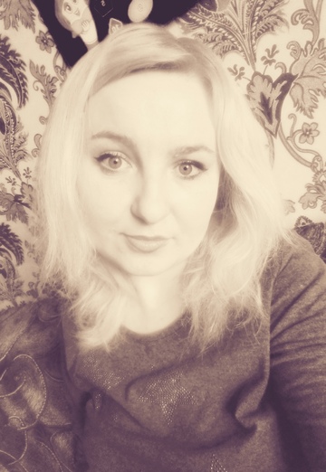 Natasha (@natasha61480) — my photo № 2