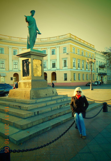 Anastasia ....... (@nadejdakondrateva0) — my photo № 6