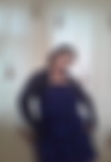 My photo - 7Ϣ⁞₳Ҳ҉ɆR҈ŮǮ₳D҈₳7, 37 from Karaganda (@7rd7)