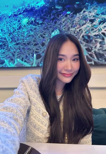 My photo - Nathalie, 40 from Lewistown (@nathalie3838)