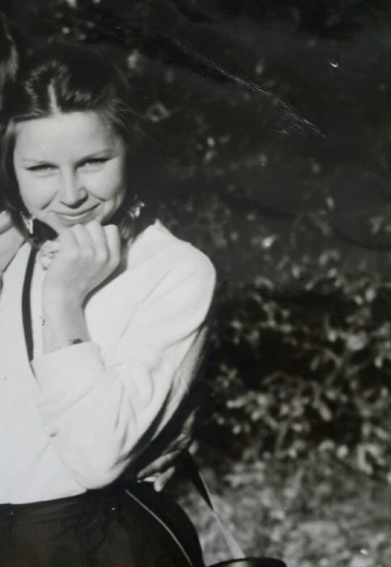 nadejda (@nadejda83694) — my photo № 1