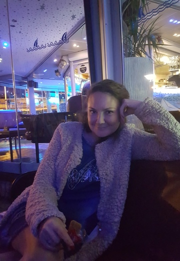 Nadia (@nadia866) — my photo № 4