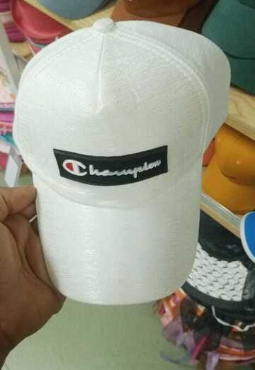 Nearas (@nearas) — my photo № 3