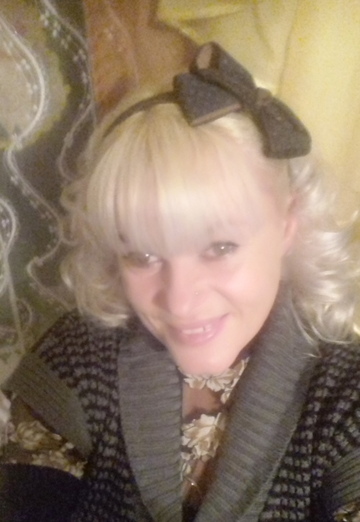 Natasha (@natasha39152) — my photo № 11