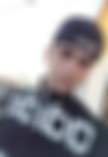 My photo - carlitos uribe, 31 from Santiago (@carlitosuribe)