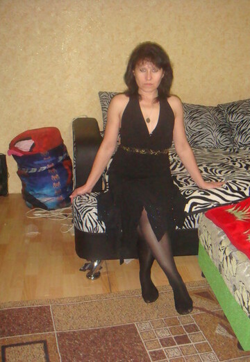 My photo - Natalya Kuznecova, 57 from Almaty (@natalyakuznecova16)