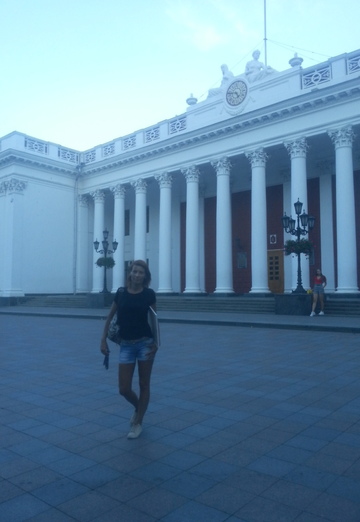 Natalya (@natalya233492) — my photo № 2