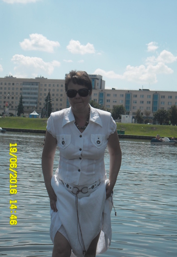 Natasha (@natasha32525) — my photo № 3