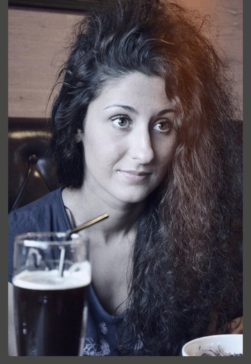 Nastya (@nastya47887) — my photo № 4