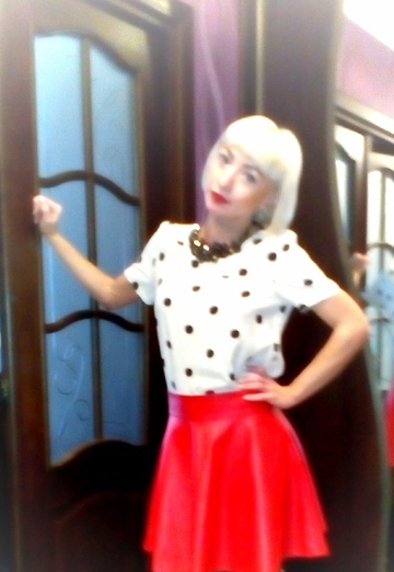 Natalya (@natalya162481) — my photo № 6