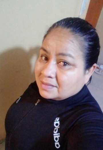 Patricia (@patricia855) — my photo № 2