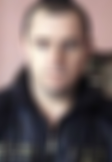 My photo - taras, 50 from Drogobych (@kachmaryktaras41)