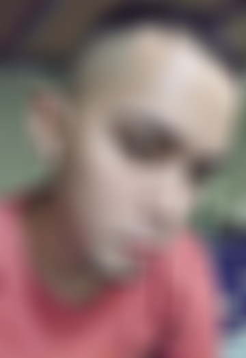 My photo - Peter Ian, 30 from Tacloban (@peterian)