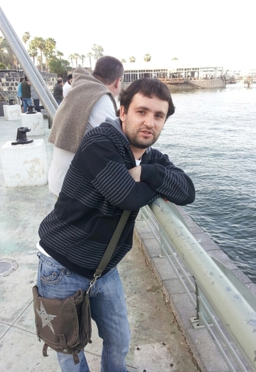 pavel (@pavele15) — my photo № 2