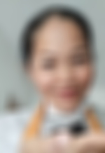 My photo - Kamonlak, 46 from Khon Kaen (@kamonlak)