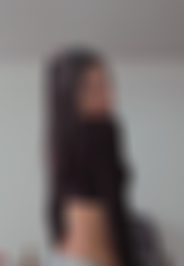 Mi foto- Camila, 25 de Pereira (@camila256)