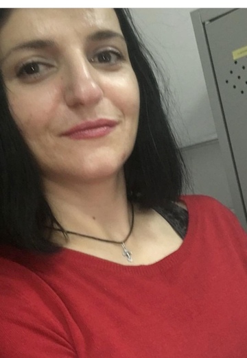 Nadejda (@nadejda78815) — my photo № 3