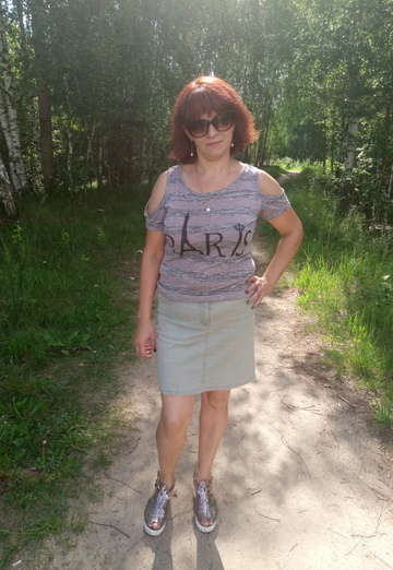 natalya (@natalya224945) — my photo № 8