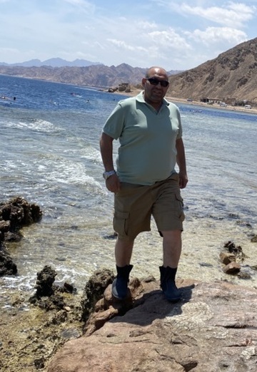 Ehab (@ehab96) — my photo № 1