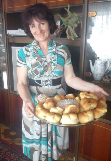 Natalya (@natalya141814) — my photo № 1