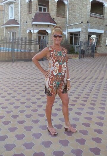 ELENA (@elena216904) — my photo № 20