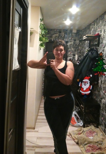 Nadejda (@nadejda49893) — my photo № 4