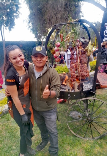 Pier (@pier86) — my photo № 4