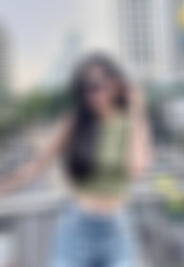 My photo - Karina, 33 from Al Muzahimiyah (@karina62997)