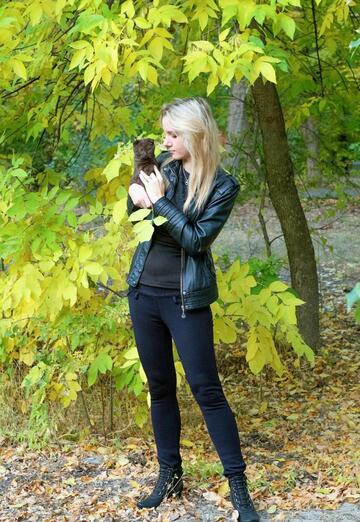 Nadejda (@nadejda67127) — my photo № 25