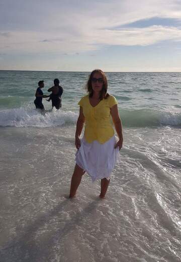 Elena (@elena274585) — my photo № 9